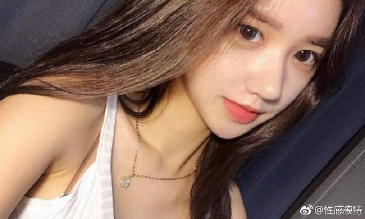 湖北新发现大型矿冶遗址群 年代跨越东周和宋代